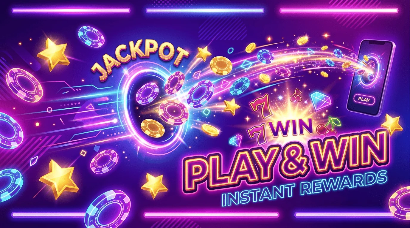 tuffpuff danmark online casino velkomsttilbud